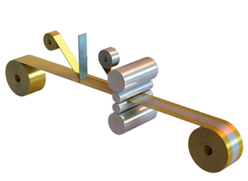 cladding-mill-diagram-tile