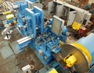 coil-edging-line-300x233