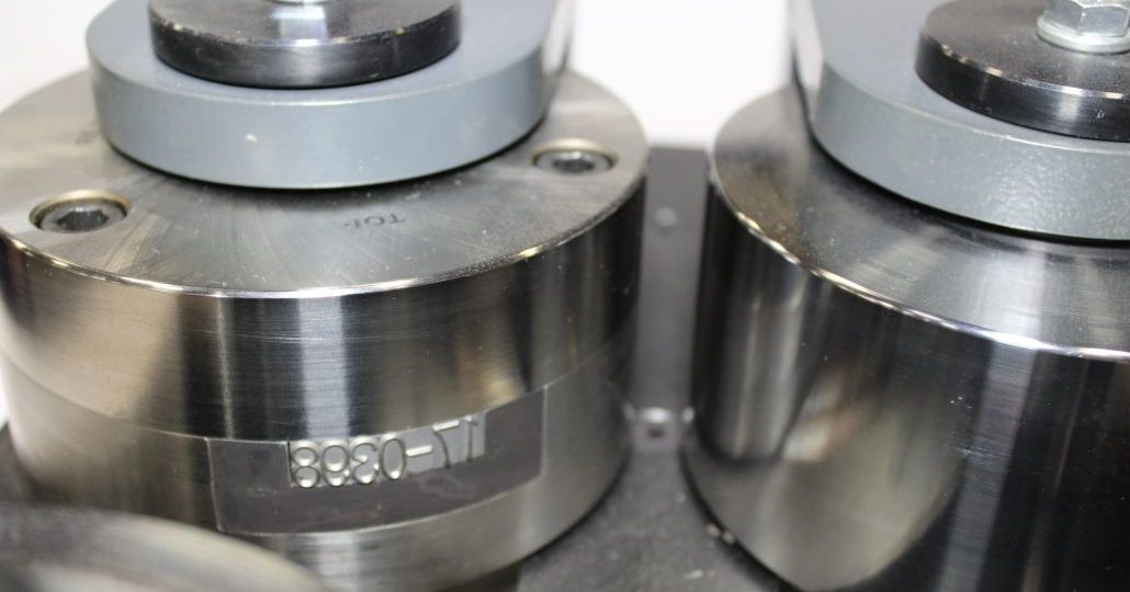 rotary-stamper-tooling-1030x687