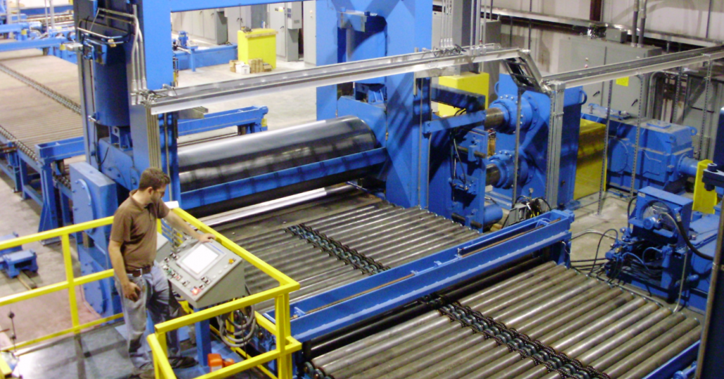 2-high-rolling-mill_preview-1030x708