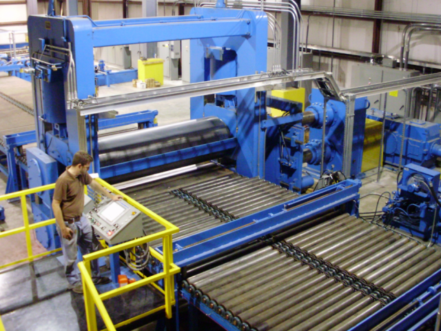 2-high-rolling-mill_preview-1030x708