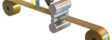 cladding-mill-diagram-button